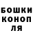 Ecstasy круглые Ihor Kolinko