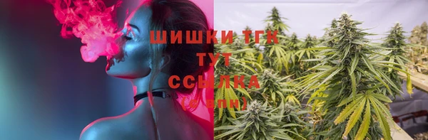 jwh Туринск