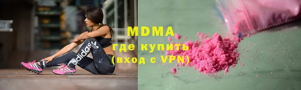 сатива Аркадак