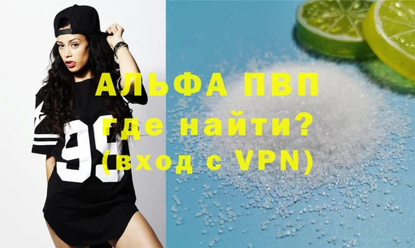 сатива Тобольск