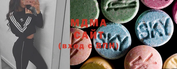 каннабис Тында
